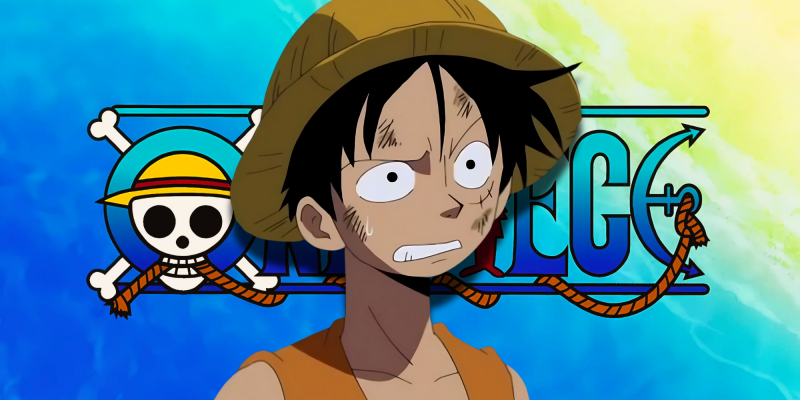 10 лучших злодеев One Piece после пропуска времени, рейтинг