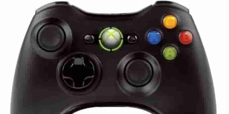 Все официальные контроллеры Xbox, ранжированные