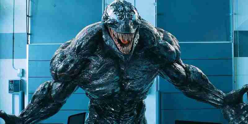 10 самых разочаровывающих злодеев вселенной Человека-паука от Sony, Рейтинг