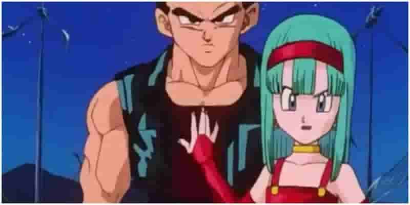 Самые неожиданные изменения имени в дубляже Dragon Ball