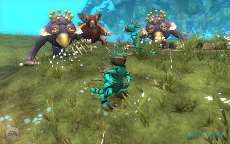 10 самых жестоких игровых обзоров-бомбы