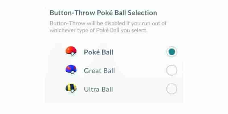 Pokemon Go: Как Чтобы подключить Pok&eacute;mon Go Plus+