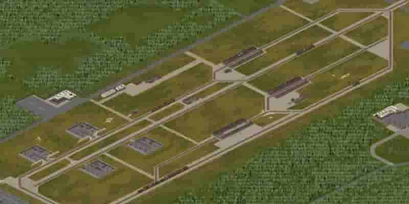 Project Zomboid: гайд по началу карты