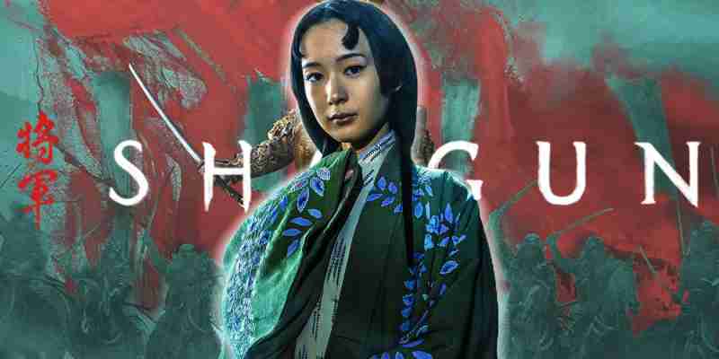 Marvel Television Papases Development на 3 длинных шоу