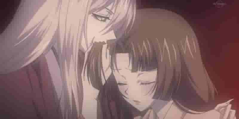 10 способов, которыми Kamisama Kiss использует клише Shojo