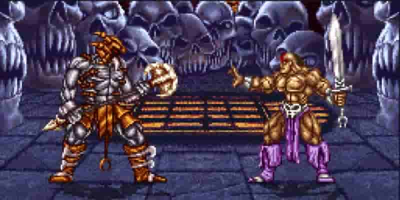 10 забытых игр для SNES, которые должны были стать мгновенной классикой