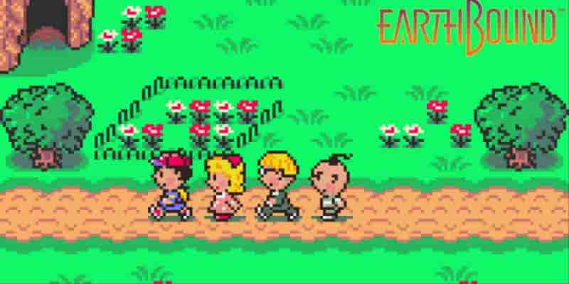 Лучшие JRPG, в которые можно поиграть перед Dragon Quest 3 HD-2D Ремейк