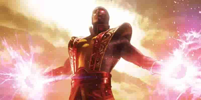 Герои Marvel, которые заслуживают Их собственная серия комиксов в 2024 году