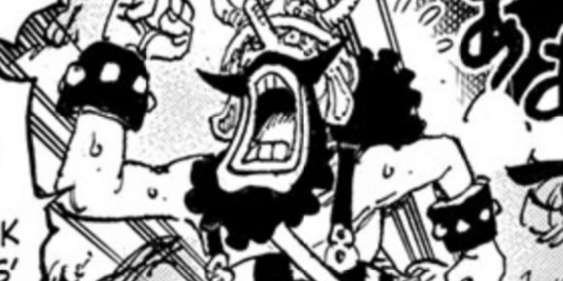10 лучших соломенных шляп Наряды Эльбаф в One Piece, рейтинг