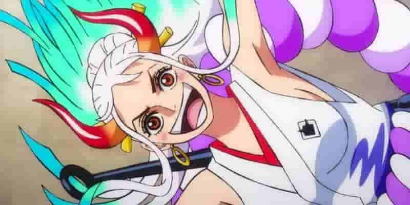 10 самых недооцененных героев One Piece