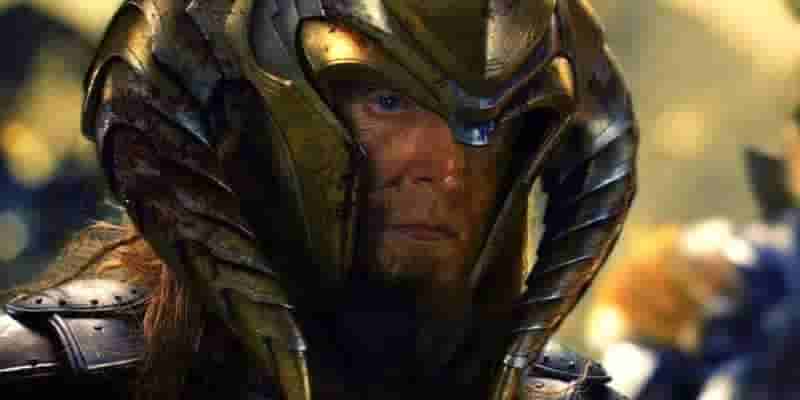 9 персонажей MCU, которые могли Победите Таноса (если они не умрут первыми)