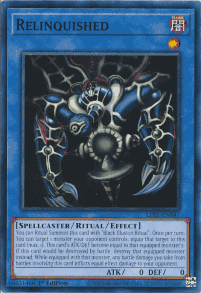 10 устаревших архетипов, которые нуждаются в поддержке в Yu-Gi-Oh!