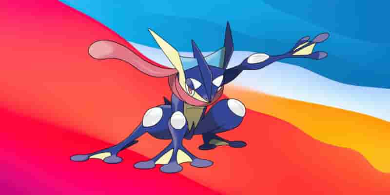 7 уроков, которые современные игры Pokémon могут извлечь из Red and Blue