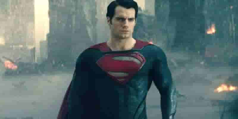 10 ошибок DCEU, которых следует избегать DCU