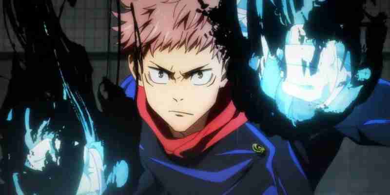 10 персонажей аниме Shonen с сильнейшими Удары, ранжированные