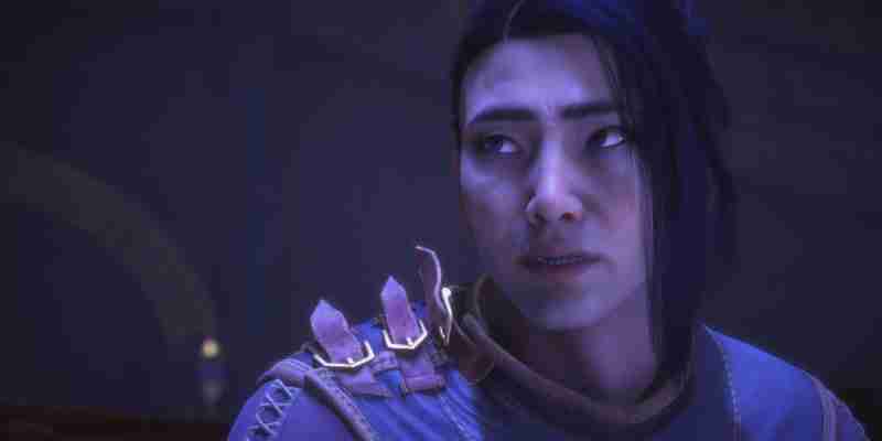 10 лучших Способы, которыми Dragon Age: The Veilguard напомнит вам о Origins
