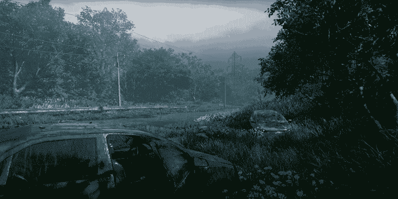 The Last Of Us Part 1: Все Savage Starlight Comics Locations