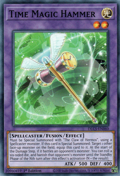 Yu-Gi-Oh!: Все легендарные монстры-драконы, рейтинг