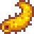 Все фестивали в Stardew Valley