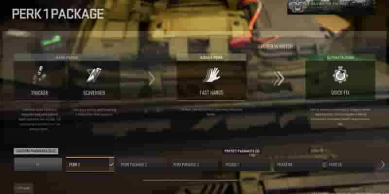 Modern Warfare 2 & Warzone 2 Lachmann Shroud: как разблокировать и лучшие вложения
