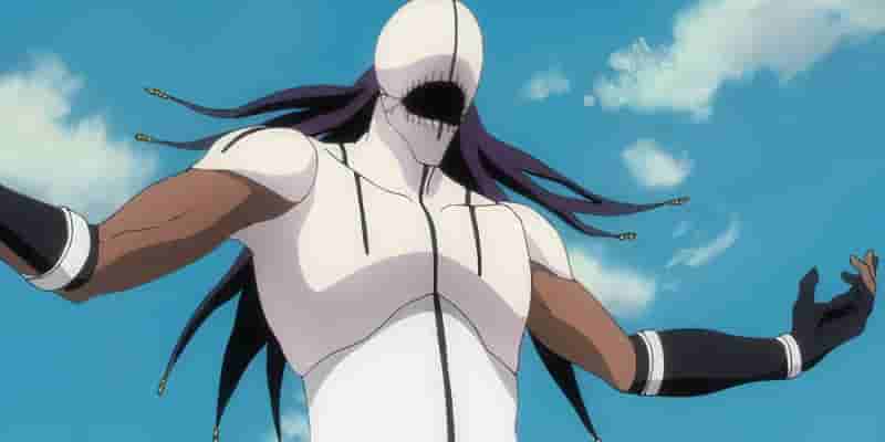Самые мрачные моменты Bleach, рейтинг