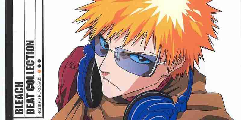 10 вещей, которые Bleach делает лучше, чем Demon Slayer