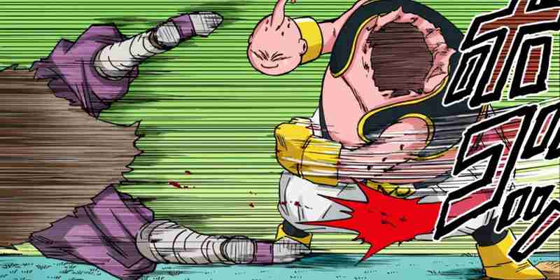 10 любимых фанатами персонажей Dragon Ball, которых все раньше ненавидели