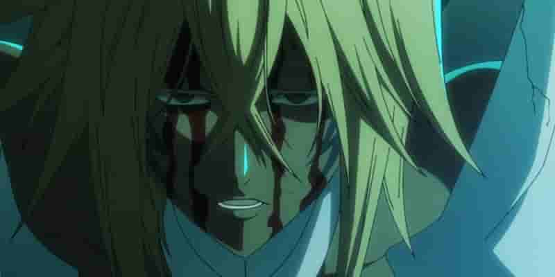 Сюжетные линии Bleach, которые никуда не пошли