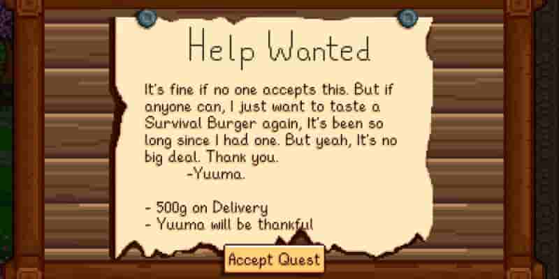 14 вещей Stardew Valley Делает лучше, чем Animal Crossing