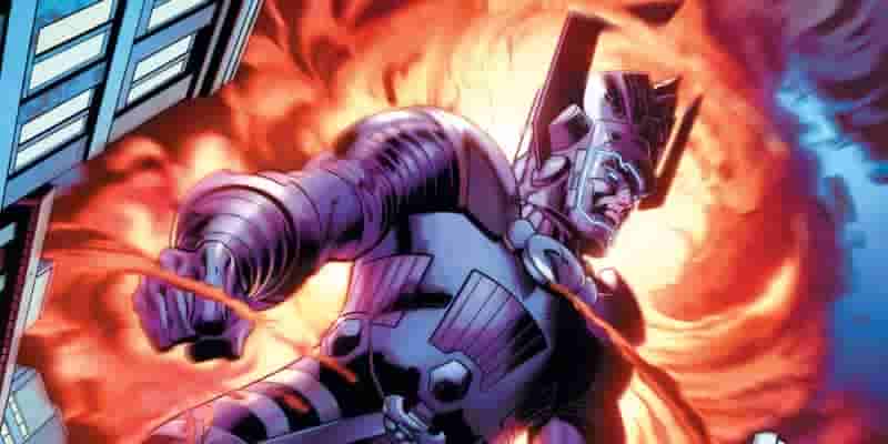  10 самых могущественных злодеев Marvel и их самые большие слабости