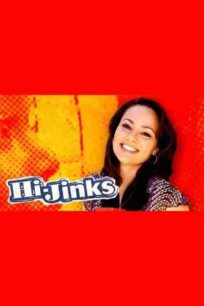 15 Old-School Nick at nite показывает, которые все еще велики сегодня
