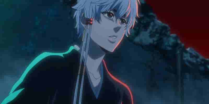10 худших занпакто во всем Bleach