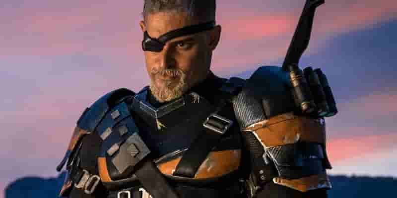 10 разочаровывающих персонажей DCEU, которых может искупить DCU Джеймса Ганна
