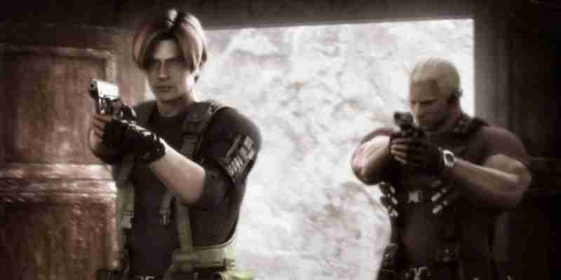 Resident Evil: 7 игр серии, которым больше всего нужны ремейки