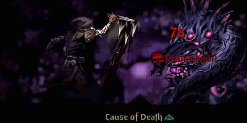 Darkest Dungeon 2: Рейтинг навыков Чумного доктора
