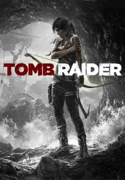 Шоураннер Tomb Raider намекает, какие тайны Лары Крофт будут раскрыты в приквеле