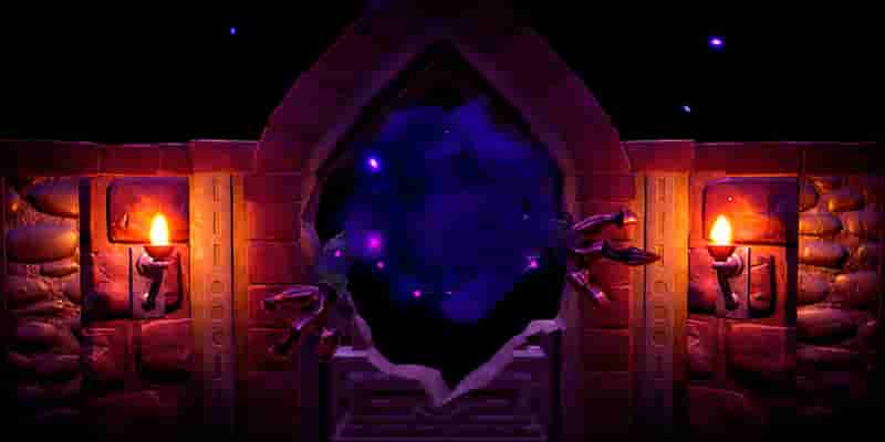 Как новый злодей Echoes of Wisdom, полный спойлеров, меняет историю Zelda