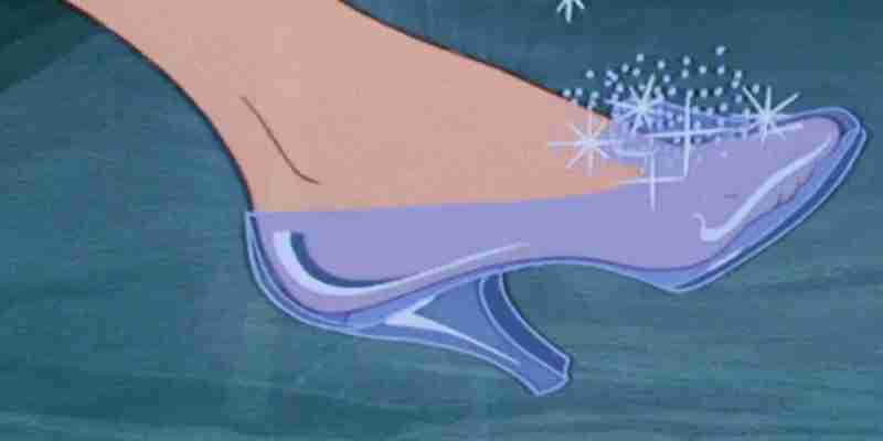 10 крупнейших сюжетных дыр в Disney Анимационные фильмы