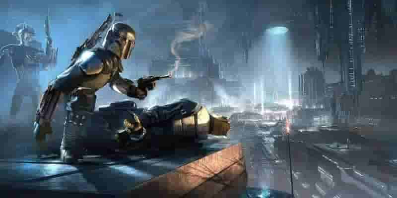 10 ошибок, которые до сих пор преследуют Lucasfilm Games