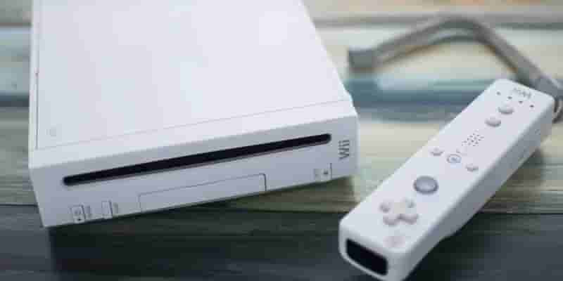 10 вещей, которые нужны Nintendo Switch следующего поколения