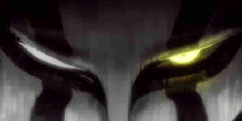 Bleach 10 лучших саундтреков в рейтинге