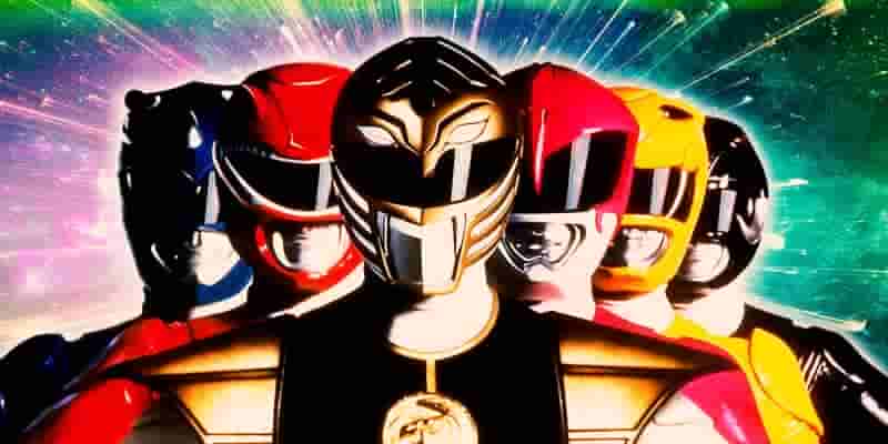 Статус фаворита фанатов самого популярного Power Ranger имеет удивительно простое объяснение