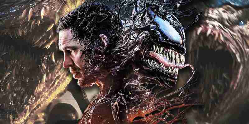 'Мы прислушиваемся к фанатам': режиссер Venom 3 объясняет исключение одного персонажа из трилогии