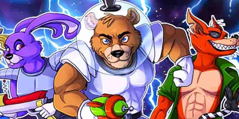 Каждая игра-спин-офф Five Nights at Freddy's, рейтинговая