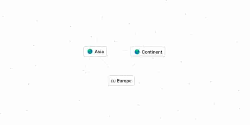 Бесконечное ремесло: как создать Европу
