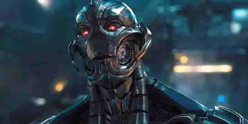 9 MCU Персонажи, которые могли бы победить Таноса (если бы не умерли первыми)