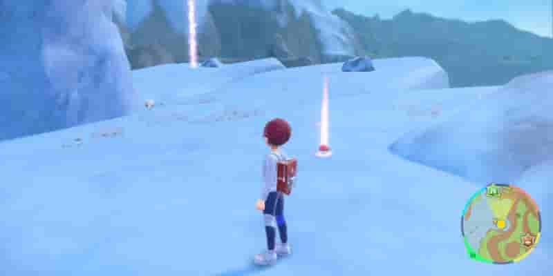 10 игр, которые станут намного лучше на Nintendo Switch 2