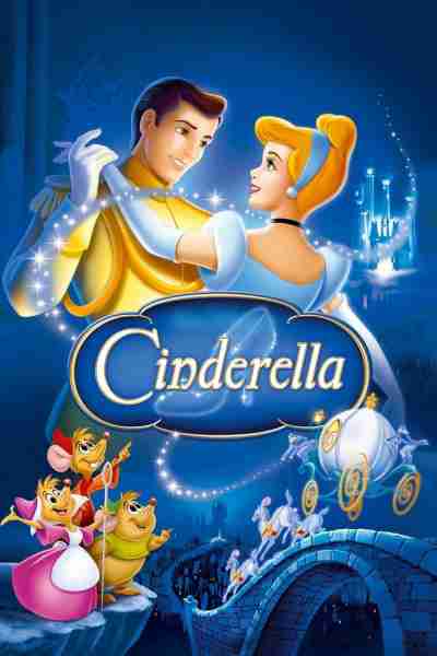 10 самых знаковых цитат из анимационных фильмов Disney всех времен, рейтинг