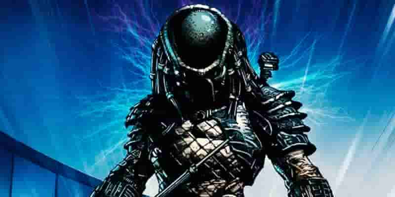 Marvel's Predator раскрывает одну из самых больших слабых сторон франшизы