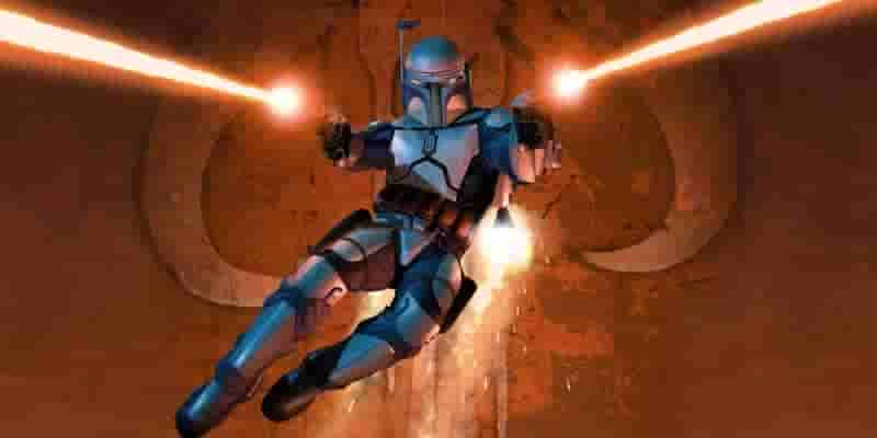 Приведет ли ремейк Knights Of The Old Republic к новым игровым ремейкам 